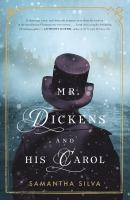 Mr__Dickens_and_his_carol